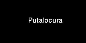 putalocura account|Resetear password